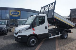 Iveco 70C17